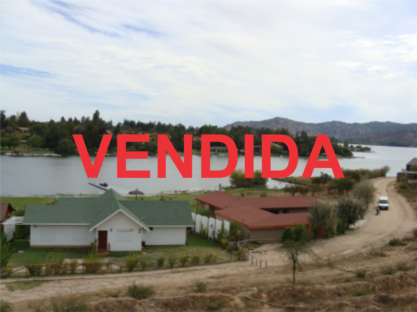 vendida